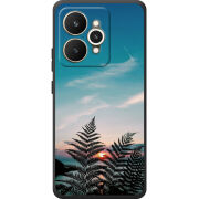 Чохол BoxFace Realme 15 5G 