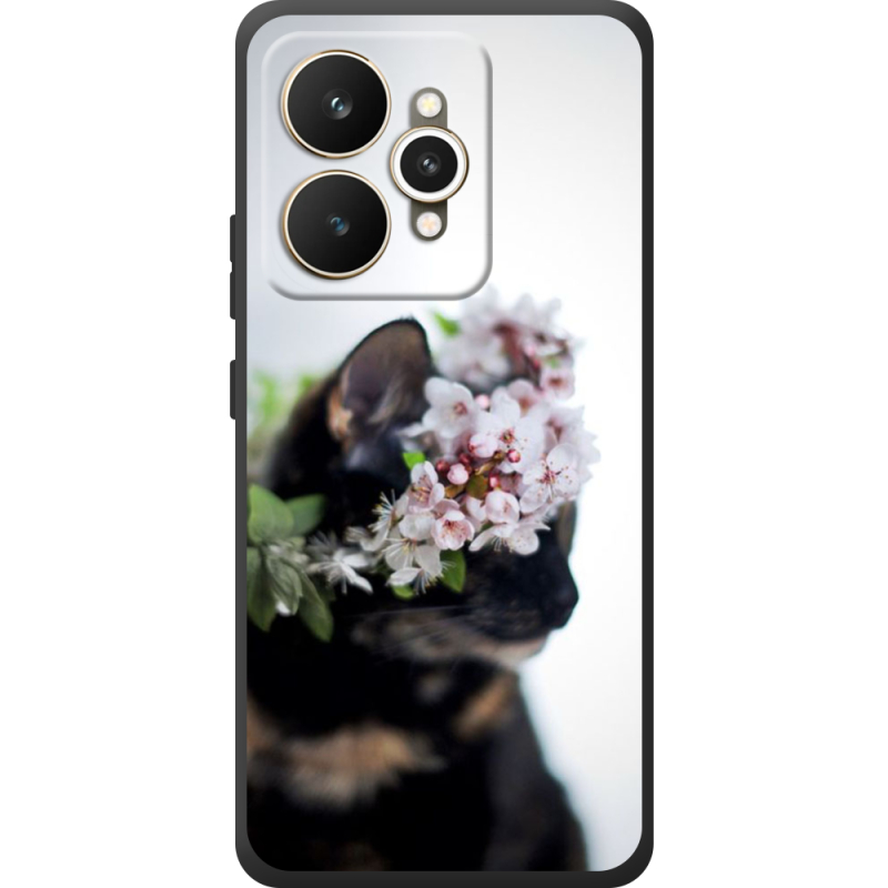 Чохол BoxFace Realme 15 5G 