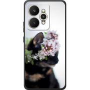 Чохол BoxFace Realme 15 5G 