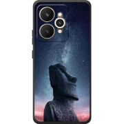 Чохол BoxFace Realme 15 5G 