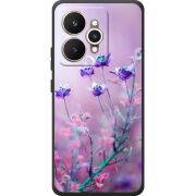 Чохол BoxFace Realme 15 5G 