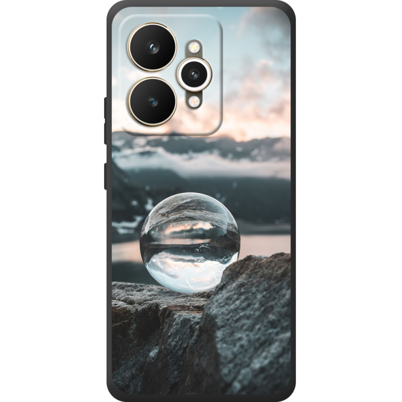 Чохол BoxFace Realme 15 5G 