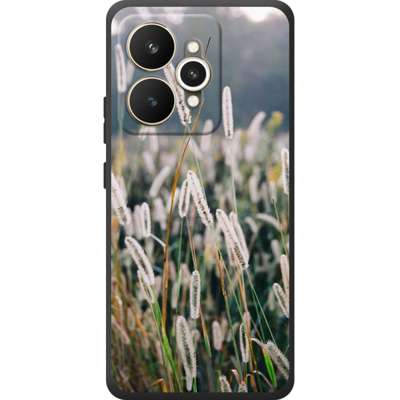 Чохол BoxFace Realme 15 5G 