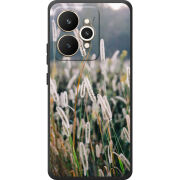 Чохол BoxFace Realme 15 5G 