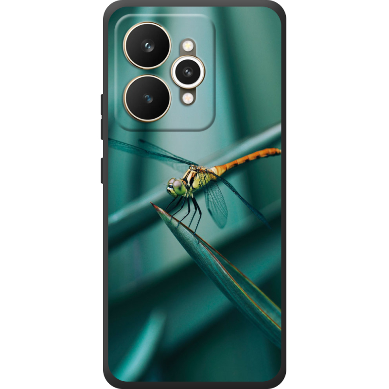Чохол BoxFace Realme 15 5G 