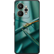 Чохол BoxFace Realme 15 5G 