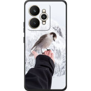 Чохол BoxFace Realme 15 5G 