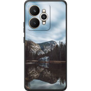 Чохол BoxFace Realme 15 5G 