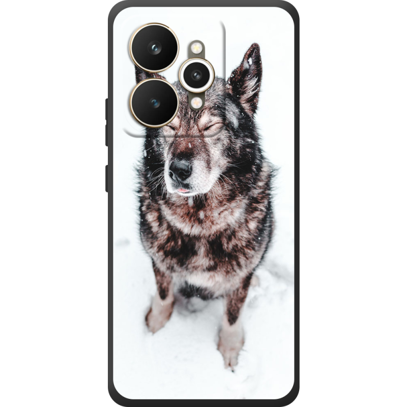 Чохол BoxFace Realme 15 5G 