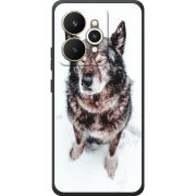 Чохол BoxFace Realme 15 5G 