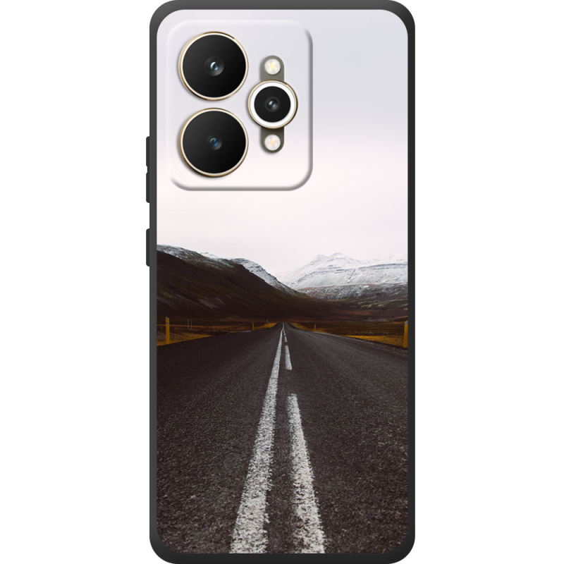 Чохол BoxFace Realme 15 5G 