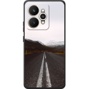 Чохол BoxFace Realme 15 5G 