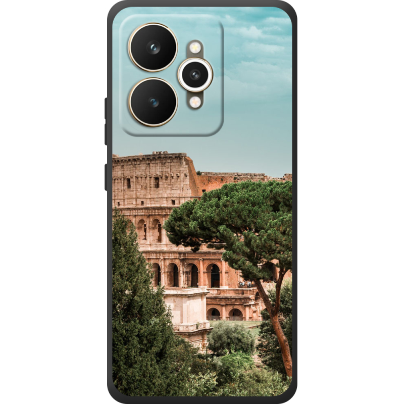 Чохол BoxFace Realme 15 5G 