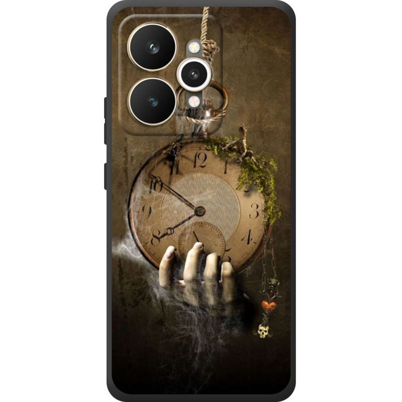 Чохол BoxFace Realme 15 5G 