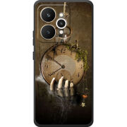 Чохол BoxFace Realme 15 5G 