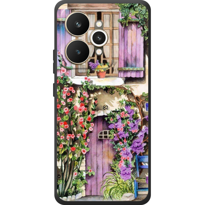 Чохол BoxFace Realme 15 5G 