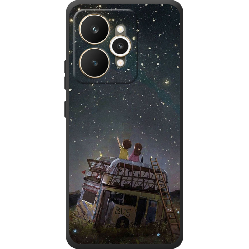 Чохол BoxFace Realme 15 5G 