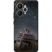 Чохол BoxFace Realme 15 5G 