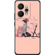 Чохол BoxFace Realme 15 5G 