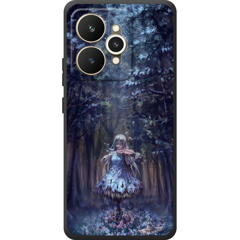 Чохол BoxFace Realme 15 5G 