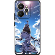 Чохол BoxFace Realme 15 5G 