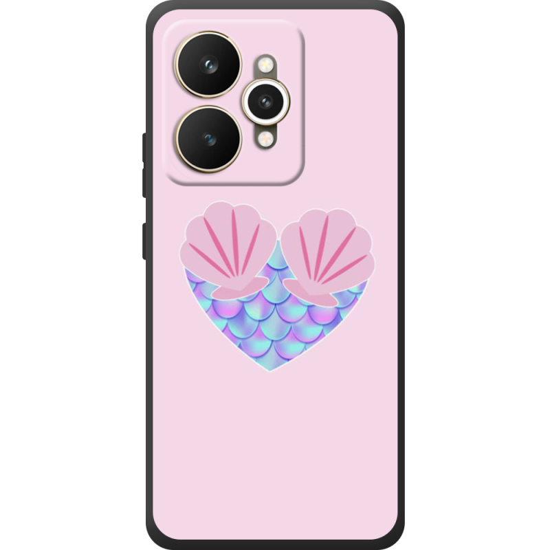 Чохол BoxFace Realme 15 5G 