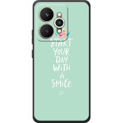 Чохол BoxFace Realme 15 5G 