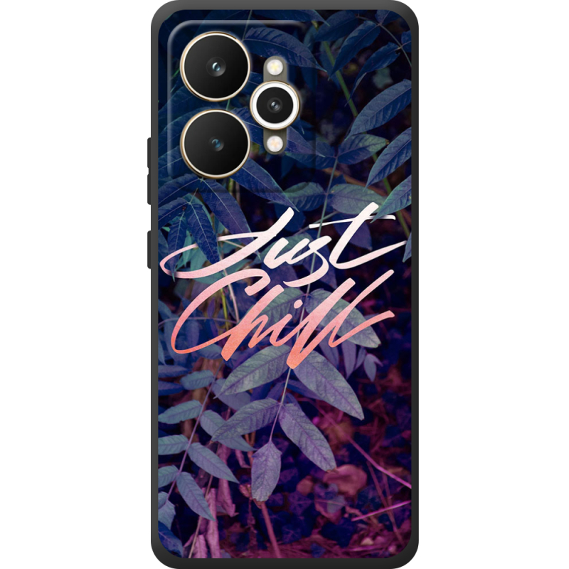 Чохол BoxFace Realme 15 5G 