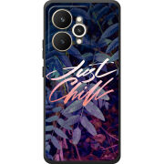 Чохол BoxFace Realme 15 5G 