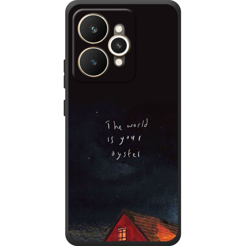 Чохол BoxFace Realme 15 5G 