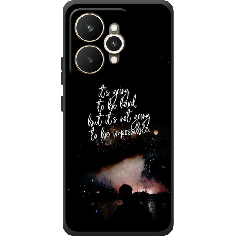 Чохол BoxFace Realme 15 5G 