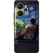 Чохол BoxFace Realme 15 5G 