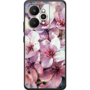 Чохол BoxFace Realme 15 5G 