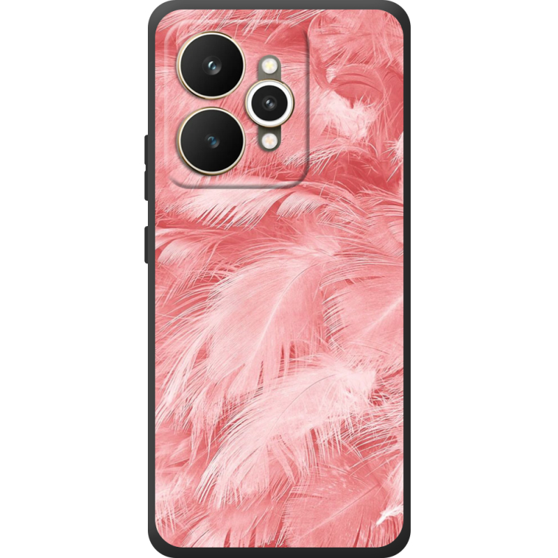 Чохол BoxFace Realme 15 5G 