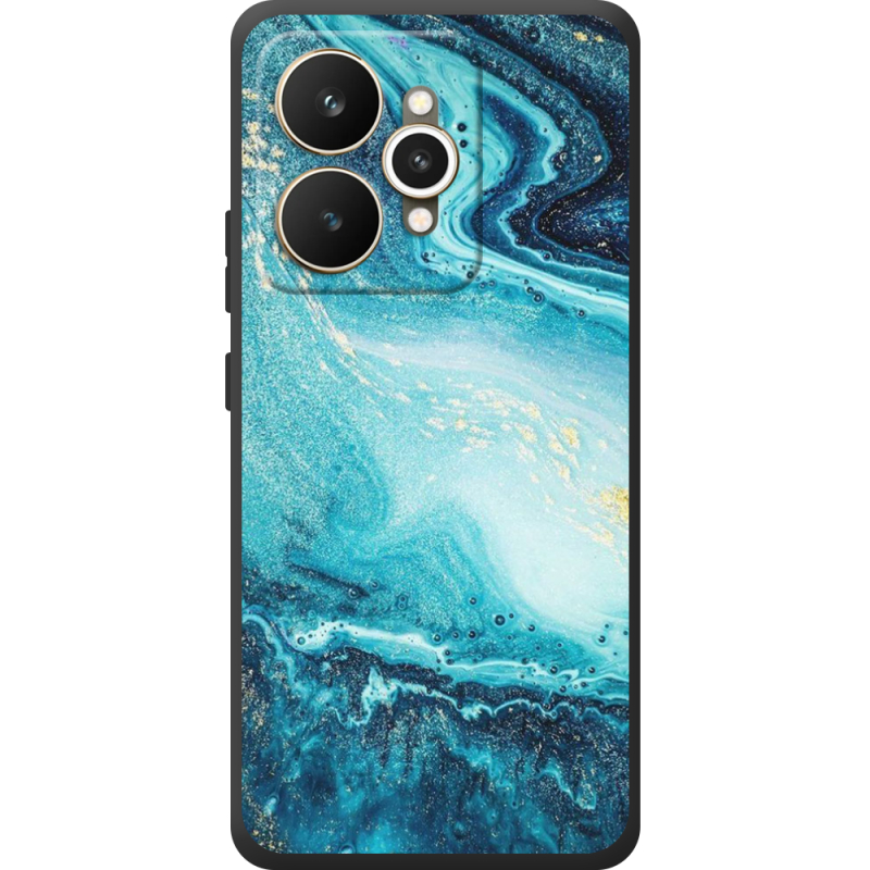 Чохол BoxFace Realme 15 5G 