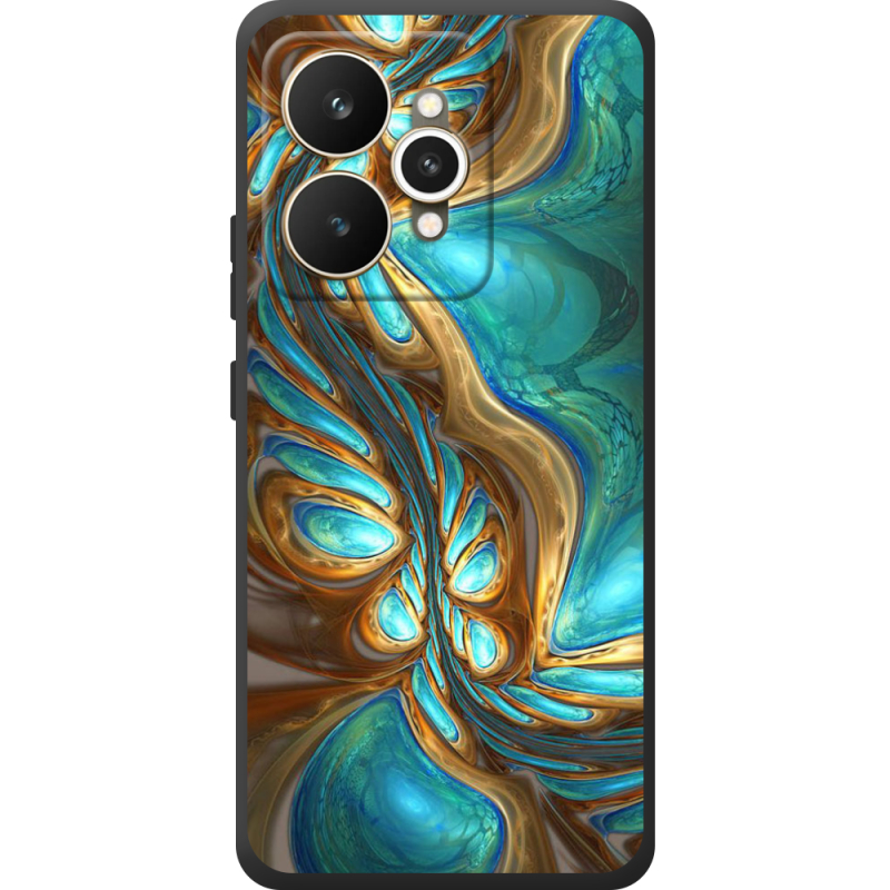 Чохол BoxFace Realme 15 5G 
