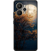 Чохол BoxFace Realme 15 5G 