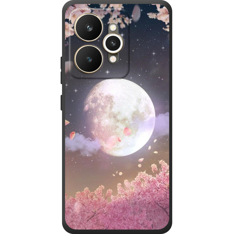Чохол BoxFace Realme 15 5G 