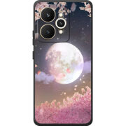 Чохол BoxFace Realme 15 5G 