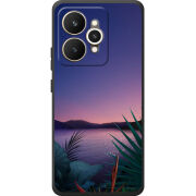 Чохол BoxFace Realme 15 5G 
