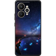 Чохол BoxFace Realme 15 5G 