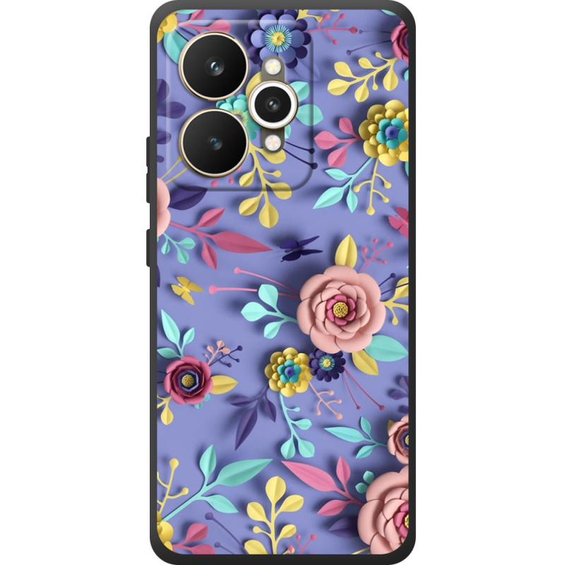 Чохол BoxFace Realme 15 5G 