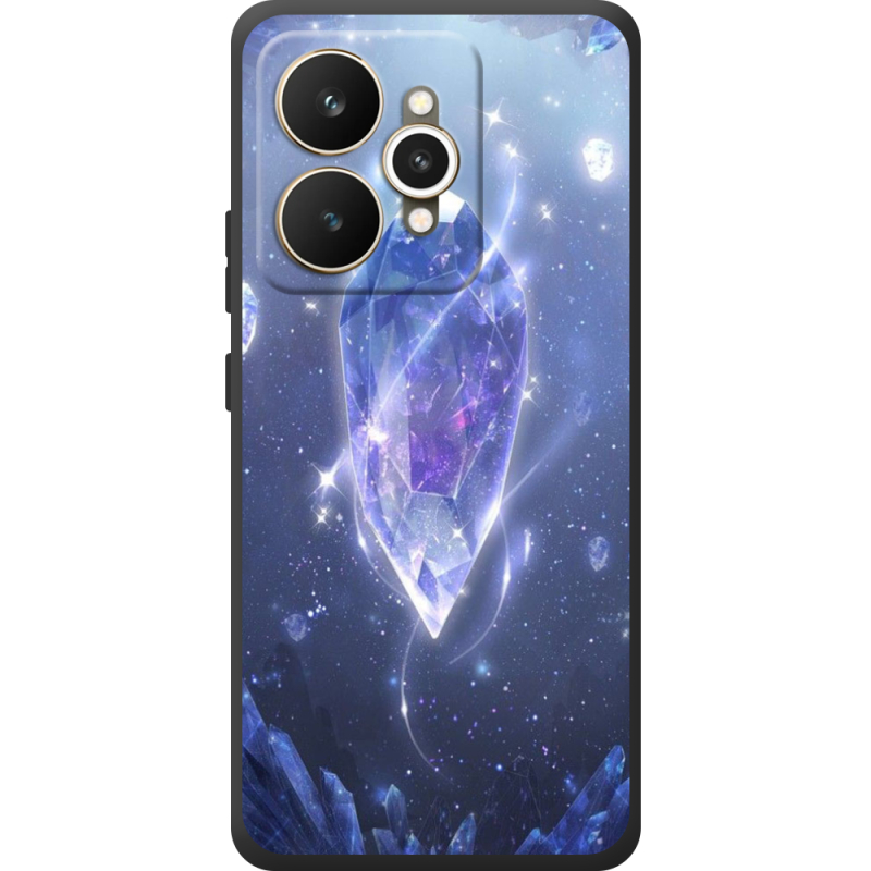 Чохол BoxFace Realme 15 5G 