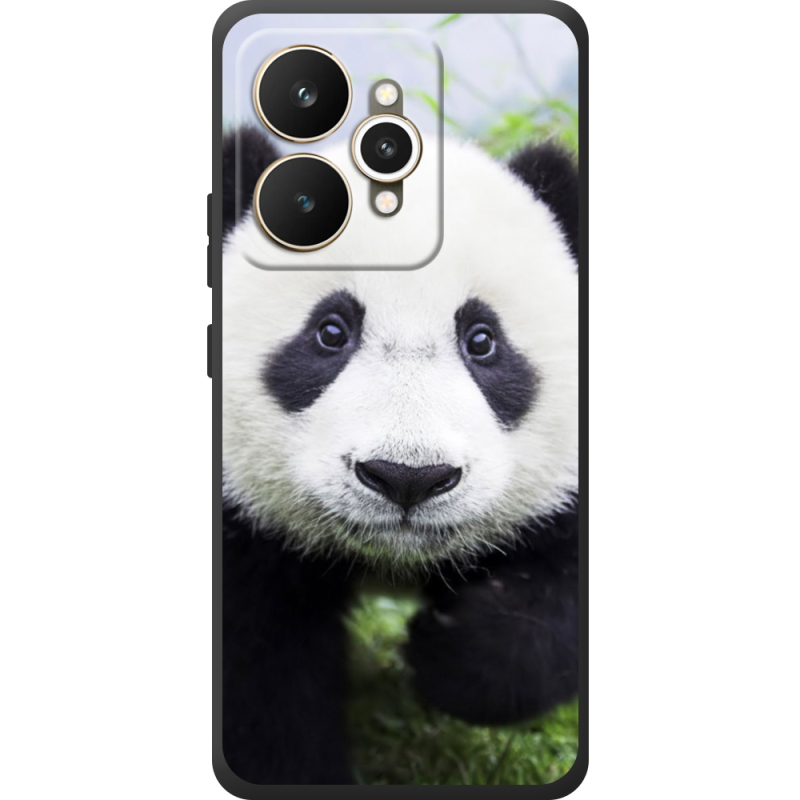 Чохол BoxFace Realme 15 5G 