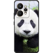 Чохол BoxFace Realme 15 5G 