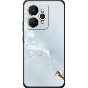 Чохол BoxFace Realme 15 5G 