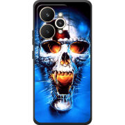 Чохол BoxFace Realme 15 5G 