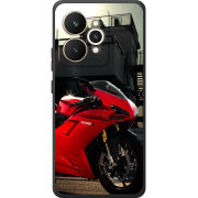Чохол BoxFace Realme 15 5G 