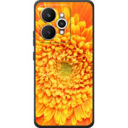 Чохол BoxFace Realme 15 5G 