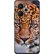 Чохол BoxFace Realme 15 5G 
